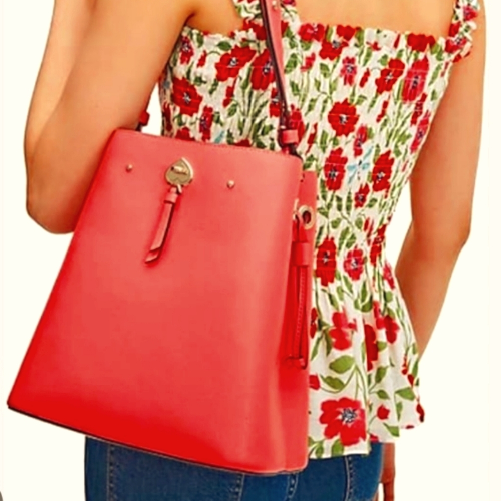 Kate Spade Marti Bag Large